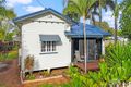 Property photo of 7 Jasper Street Mareeba QLD 4880