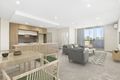 Property photo of 30/17-19 Jenkins Road Carlingford NSW 2118