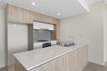 Property photo of 30/17-19 Jenkins Road Carlingford NSW 2118