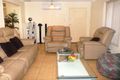 Property photo of 31 Erumba Street Braitling NT 0870