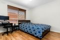 Property photo of 11/10 Payne Street Caulfield North VIC 3161