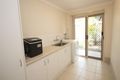 Property photo of 5 Lynbrook Avenue Ormeau QLD 4208
