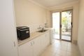 Property photo of 5 Lynbrook Avenue Ormeau QLD 4208