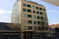 Property photo of 2/522-526 Hunter Street Newcastle NSW 2300