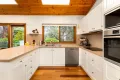 Property photo of 37 Taylors Road Mount Macedon VIC 3441