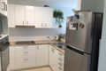 Property photo of 15/16 Mona Vale Road Mona Vale NSW 2103