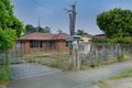 Property photo of 642 Wanneroo Road Balga WA 6061