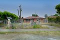 Property photo of 642 Wanneroo Road Balga WA 6061