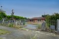 Property photo of 642 Wanneroo Road Balga WA 6061