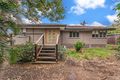 Property photo of 38 Diamond Street Riverview QLD 4303