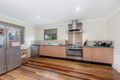 Property photo of 38 Diamond Street Riverview QLD 4303