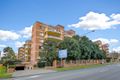 Property photo of 61/29-33 Kildare Road Blacktown NSW 2148