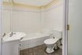 Property photo of 61/29-33 Kildare Road Blacktown NSW 2148