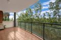 Property photo of 61/29-33 Kildare Road Blacktown NSW 2148