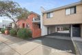 Property photo of 30/10 Whitlock Road Queens Park WA 6107