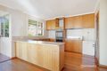 Property photo of 1 Harrison Street Burnie TAS 7320