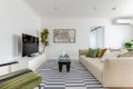 Property photo of 8/35 Bennett Street Bondi NSW 2026