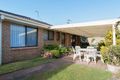 Property photo of 123 Tomaree Road Shoal Bay NSW 2315