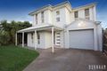 Property photo of 1 Eames Avenue Brooklyn VIC 3012