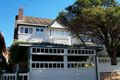 Property photo of 14 Cremorne Road Cremorne Point NSW 2090