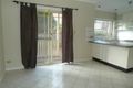 Property photo of 1/8 Bundarra Avenue South Wahroonga NSW 2076