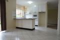 Property photo of 1/8 Bundarra Avenue South Wahroonga NSW 2076