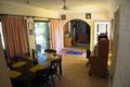 Property photo of 25 Carnation Drive Mooroobool QLD 4870