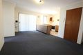Property photo of 171 Derby Street Penrith NSW 2750