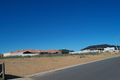 Property photo of 11 Oldacres Court Wandina WA 6530