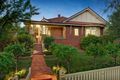 Property photo of 18 Merton Street Ivanhoe VIC 3079
