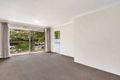 Property photo of 8/21 Belmont Avenue Wollstonecraft NSW 2065