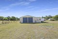 Property photo of 27 Markham Road Coonarr QLD 4670