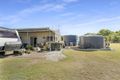 Property photo of 27 Markham Road Coonarr QLD 4670