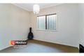 Property photo of 1/34 York Terrace Salisbury SA 5108