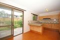 Property photo of 40 Raven Street McDowall QLD 4053