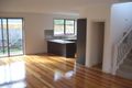 Property photo of 9/26 Patrick Avenue Croydon North VIC 3136
