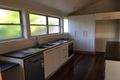 Property photo of 11 Sylvia Street Camp Hill QLD 4152