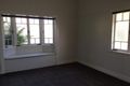 Property photo of 11 Sylvia Street Camp Hill QLD 4152