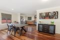 Property photo of 38 Diamond Street Riverview QLD 4303