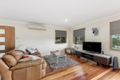 Property photo of 38 Diamond Street Riverview QLD 4303