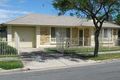 Property photo of 2B Lane Street Richmond SA 5033