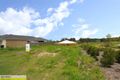 Property photo of 48 Moor Circuit Warner QLD 4500