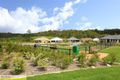 Property photo of 48 Moor Circuit Warner QLD 4500