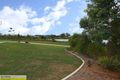 Property photo of 48 Moor Circuit Warner QLD 4500
