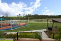 Property photo of 48 Moor Circuit Warner QLD 4500