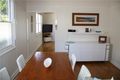 Property photo of 87 Sunderland Street Mayfield NSW 2304