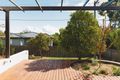 Property photo of 77 Ebden Street Ainslie ACT 2602