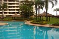 Property photo of 18/2 Admiralty Drive Surfers Paradise QLD 4217