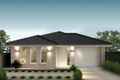 Property photo of LOT 532 Naretha Street Holden Hill SA 5088