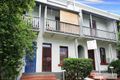 Property photo of 35 Mount Street Pyrmont NSW 2009